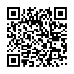 Heaveniswatchingoveryou.com QR code