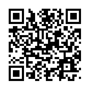 Heavenknowsimhungrynow.com QR code