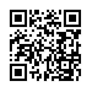 Heavenly-boutique.com QR code