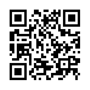 Heavenly-herbals.com QR code