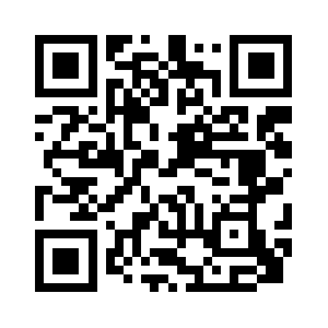 Heavenlybia.com QR code