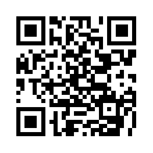 Heavenlyblissplus.com QR code