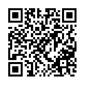 Heavenlydelightcupcakes.com QR code