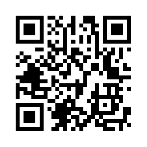 Heavenlydesserts.org QR code