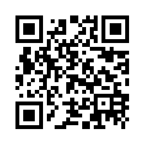 Heavenlydetailing.us QR code