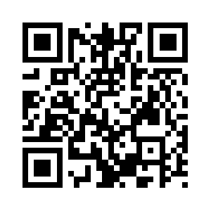 Heavenlyescapemusic.com QR code