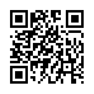 Heavenlyexcursions.com QR code