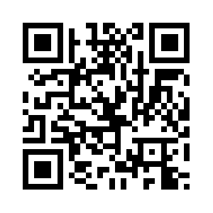 Heavenlygem.com QR code