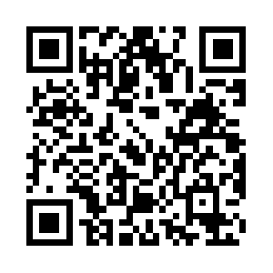 Heavenlyhealthfitness.com QR code