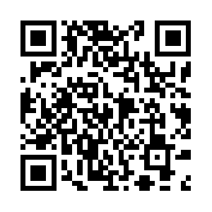 Heavenlyhostbaptistchurch.org QR code