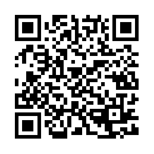 Heavenlyhostbloomsandevents.com QR code