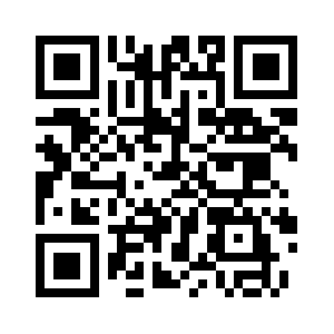 Heavenlyimagesdental.com QR code