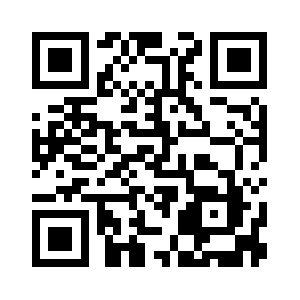 Heavenlyladder.com QR code