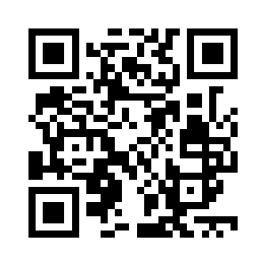 Heavenlylav.com QR code