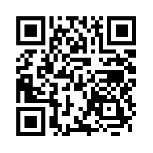 Heavenlyleds.com QR code