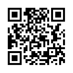 Heavenlylove.org QR code