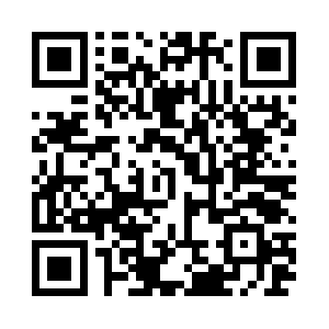 Heavenlyresortsandspas.com QR code