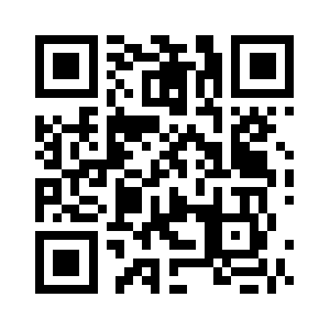 Heavenlyskinlove.com QR code