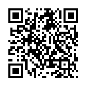 Heavenlyslicedessertco.com QR code