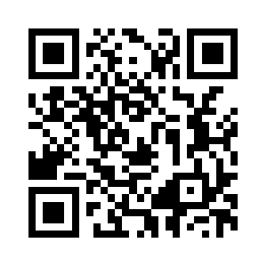 Heavenlysoles.us QR code