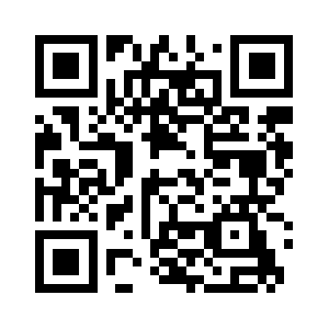 Heavenlysongs.com QR code