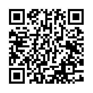 Heavenlytreasuresantiques.com QR code