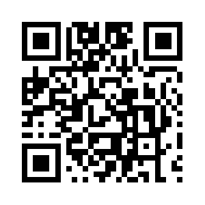 Heavenlywebdeals.com QR code