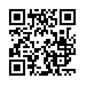 Heavennow-1.com QR code