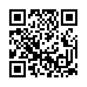 Heavenonearthbyray.com QR code