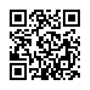 Heavenonhillcrest.com QR code