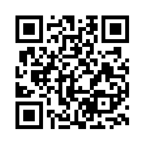 Heavenorhellstudios.com QR code