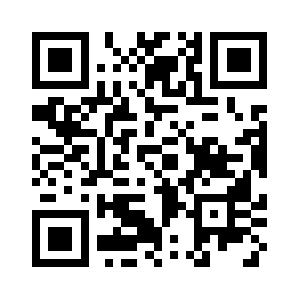 Heavenplease.com QR code