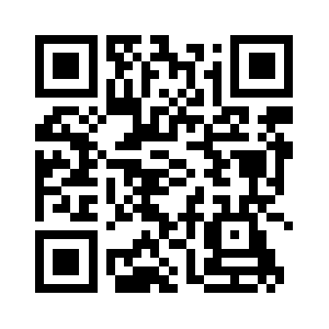 Heavenpowerup.com QR code