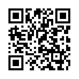 Heavenrestaurantcafe.com QR code