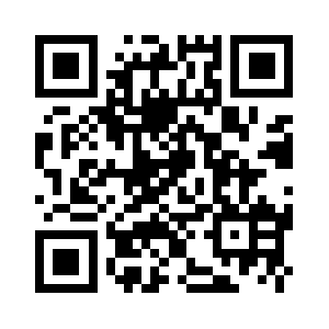 Heavensbestcapecod.com QR code