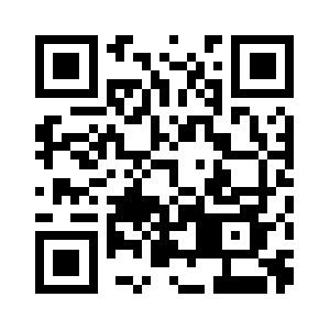 Heavenscentontario.ca QR code