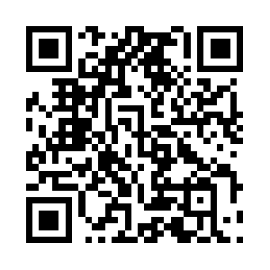 Heavensdivinecreations.com QR code