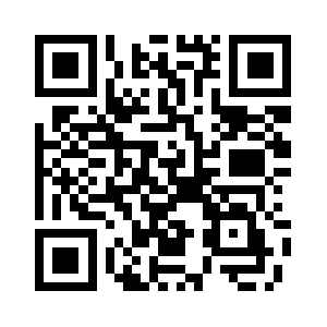 Heavensentcoffee.com QR code