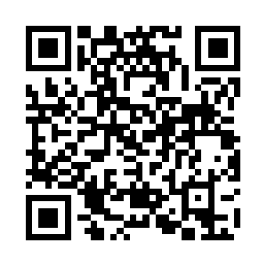 Heavensentnourishment.com QR code