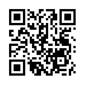 Heavensgardendxb.com QR code