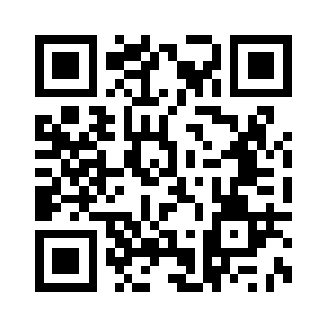 Heavensjewel.com QR code