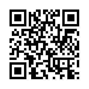 Heaventrend.com QR code