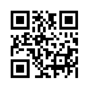 Heaventxh.com QR code