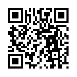 Heavenworshipsounds.com QR code