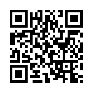 Heavenyatra.com QR code