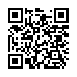 Heavenyeshellno.org QR code