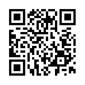 Heaverconsulting.com QR code