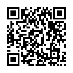 Heavy-cargos-worldwide.com QR code