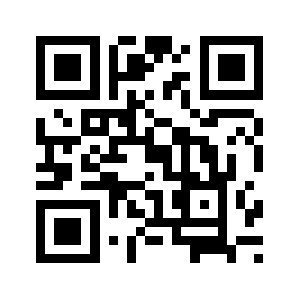 Heavy1o.com QR code