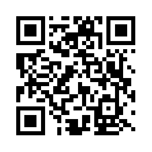 Heavybomber.com QR code